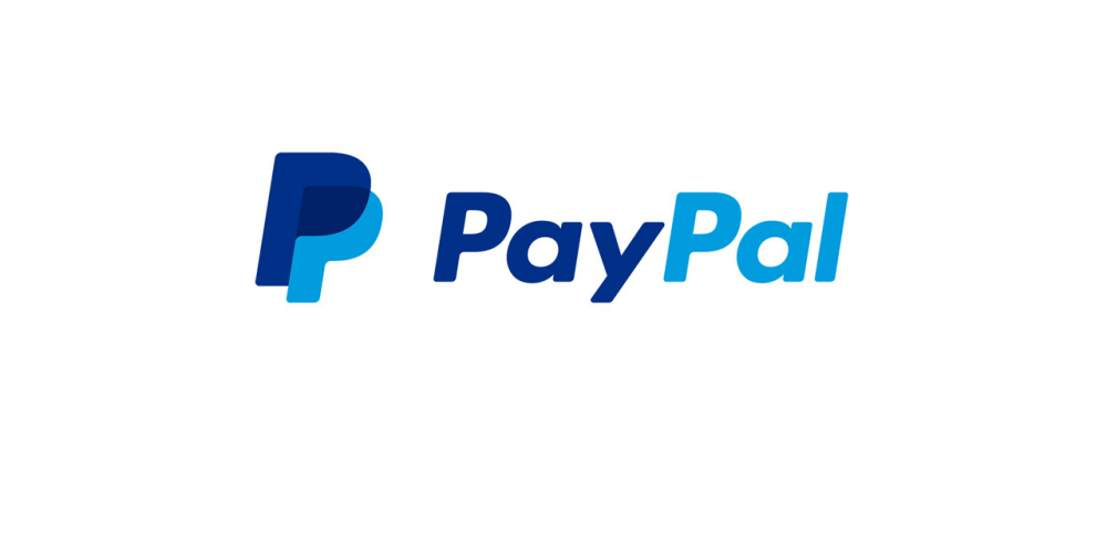 Paypal