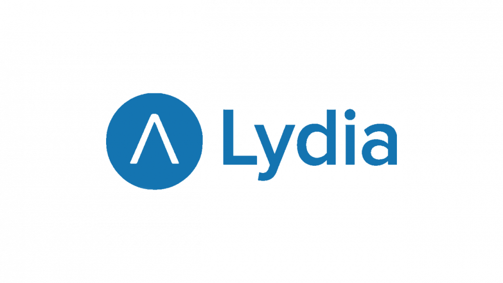 Lydia
