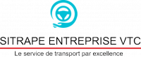 logo sitrape-1